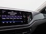 Volkswagen Polo 1.0 TSI Highline 95PK Navi, Alarm, 16" LM Velgen, Clima, Parkeersensoren Achter, Apple Carplay/Android Auto