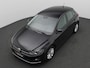 Volkswagen Polo 1.0 TSI Highline 95PK Navi, Alarm, 16" LM Velgen, Clima, Parkeersensoren Achter, Apple Carplay/Android Auto