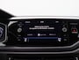 Volkswagen Polo 1.0 TSI Highline 95PK Navi, Alarm, 16" LM Velgen, Clima, Parkeersensoren Achter, Apple Carplay/Android Auto