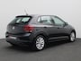 Volkswagen Polo 1.0 TSI Highline 95PK Navi, Alarm, 16" LM Velgen, Clima, Parkeersensoren Achter, Apple Carplay/Android Auto
