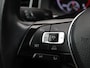 Volkswagen Polo 1.0 TSI Highline 95PK Navi, Alarm, 16" LM Velgen, Clima, Parkeersensoren Achter, Apple Carplay/Android Auto