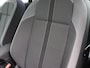 Volkswagen Polo 1.0 TSI Highline 95PK Navi, Alarm, 16" LM Velgen, Clima, Parkeersensoren Achter, Apple Carplay/Android Auto