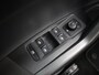 Volkswagen Polo 1.0 TSI Highline 95PK Navi, Alarm, 16" LM Velgen, Clima, Parkeersensoren Achter, Apple Carplay/Android Auto