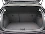 Volkswagen Polo 1.0 TSI Highline 95PK Navi, Alarm, 16" LM Velgen, Clima, Parkeersensoren Achter, Apple Carplay/Android Auto