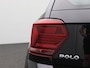 Volkswagen Polo 1.0 TSI Highline 95PK Navi, Alarm, 16" LM Velgen, Clima, Parkeersensoren Achter, Apple Carplay/Android Auto