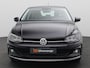 Volkswagen Polo 1.0 TSI Highline 95PK Navi, Alarm, 16" LM Velgen, Clima, Parkeersensoren Achter, Apple Carplay/Android Auto