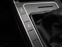 Volkswagen Polo 1.0 TSI Highline 95PK Navi, Alarm, 16" LM Velgen, Clima, Parkeersensoren Achter, Apple Carplay/Android Auto