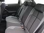 Volkswagen Polo 1.0 TSI Highline 95PK Navi, Alarm, 16" LM Velgen, Clima, Parkeersensoren Achter, Apple Carplay/Android Auto