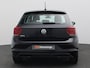 Volkswagen Polo 1.0 TSI Highline 95PK Navi, Alarm, 16" LM Velgen, Clima, Parkeersensoren Achter, Apple Carplay/Android Auto