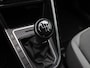 Volkswagen Polo 1.0 TSI Highline 95PK Navi, Alarm, 16" LM Velgen, Clima, Parkeersensoren Achter, Apple Carplay/Android Auto