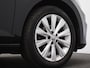 Volkswagen Polo 1.0 TSI Highline 95PK Navi, Alarm, 16" LM Velgen, Clima, Parkeersensoren Achter, Apple Carplay/Android Auto