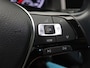 Volkswagen Polo 1.0 TSI Highline 95PK Navi, Alarm, 16" LM Velgen, Clima, Parkeersensoren Achter, Apple Carplay/Android Auto
