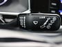 Volkswagen Polo 1.0 TSI Highline 95PK Navi, Alarm, 16" LM Velgen, Clima, Parkeersensoren Achter, Apple Carplay/Android Auto
