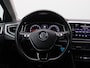 Volkswagen Polo 1.0 TSI Highline 95PK Navi, Alarm, 16" LM Velgen, Clima, Parkeersensoren Achter, Apple Carplay/Android Auto