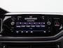 Volkswagen Polo 1.0 TSI Highline 95PK Navi, Alarm, 16" LM Velgen, Clima, Parkeersensoren Achter, Apple Carplay/Android Auto
