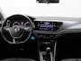 Volkswagen Polo 1.0 TSI Highline 95PK Navi, Alarm, 16" LM Velgen, Clima, Parkeersensoren Achter, Apple Carplay/Android Auto