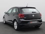 Volkswagen Polo 1.0 TSI Highline 95PK Navi, Alarm, 16" LM Velgen, Clima, Parkeersensoren Achter, Apple Carplay/Android Auto