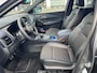Nissan Qashqai 1.3 MHEV Xtronic Tekna | Trekhaak | PanoramadaK |