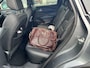 Nissan Qashqai 1.3 MHEV Xtronic Tekna | Trekhaak | PanoramadaK |