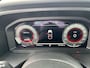 Nissan Qashqai 1.3 MHEV Xtronic Tekna | Trekhaak | PanoramadaK |