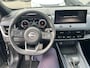 Nissan Qashqai 1.3 MHEV Xtronic Tekna | Trekhaak | PanoramadaK |