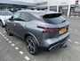 Nissan Qashqai 1.3 MHEV Xtronic Tekna | Trekhaak | PanoramadaK |