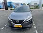 Nissan Qashqai 1.3 MHEV Xtronic Tekna | Trekhaak | PanoramadaK |