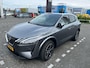 Nissan Qashqai 1.3 MHEV Xtronic Tekna | Trekhaak | PanoramadaK |