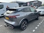 Nissan Qashqai 1.3 MHEV Xtronic Tekna | Trekhaak | PanoramadaK |
