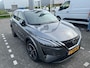 Nissan Qashqai 1.3 MHEV Xtronic Tekna | Trekhaak | PanoramadaK |