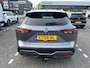 Nissan Qashqai 1.3 MHEV Xtronic Tekna | Trekhaak | PanoramadaK |