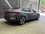 Polestar 4 Long Range Single motor Plus 100 kWh | Plus | Pilot | Panoramadak | Head-Up | Harman/Kardon | ACC | 360° Camera