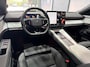 Polestar 4 Long Range Single motor Plus 100 kWh | Plus | Pilot | Panoramadak | Head-Up | Harman/Kardon | ACC | 360° Camera
