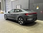 Polestar 4 Long Range Single motor Plus 100 kWh | Plus | Pilot | Panoramadak | Head-Up | Harman/Kardon | ACC | 360° Camera