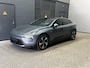 Polestar 4 Long Range Single motor Plus 100 kWh | Plus | Pilot | Panoramadak | Head-Up | Harman/Kardon | ACC | 360° Camera