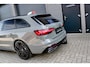 Audi A4 Avant 45 TFSI Quattro Edition One | Sportstoelen | Memory | Matrix | Top View Camera | Trekhaak
