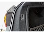 Audi A4 Avant 45 TFSI Quattro Edition One | Sportstoelen | Memory | Matrix | Top View Camera | Trekhaak