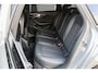 Audi A4 Avant 45 TFSI Quattro Edition One | Sportstoelen | Memory | Matrix | Top View Camera | Trekhaak