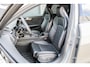 Audi A4 Avant 45 TFSI Quattro Edition One | Sportstoelen | Memory | Matrix | Top View Camera | Trekhaak