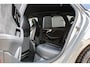 Audi A4 Avant 45 TFSI Quattro Edition One | Sportstoelen | Memory | Matrix | Top View Camera | Trekhaak
