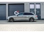 Audi A4 Avant 45 TFSI Quattro Edition One | Sportstoelen | Memory | Matrix | Top View Camera | Trekhaak