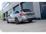 Audi A4 Avant 45 TFSI Quattro Edition One | Sportstoelen | Memory | Matrix | Top View Camera | Trekhaak