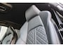 Audi A4 Avant 45 TFSI Quattro Edition One | Sportstoelen | Memory | Matrix | Top View Camera | Trekhaak