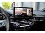Audi A4 Avant 45 TFSI Quattro Edition One | Sportstoelen | Memory | Matrix | Top View Camera | Trekhaak
