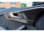 Audi A4 Avant 45 TFSI Quattro Edition One | Sportstoelen | Memory | Matrix | Top View Camera | Trekhaak
