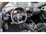 Audi A4 Avant 45 TFSI Quattro Edition One | Sportstoelen | Memory | Matrix | Top View Camera | Trekhaak
