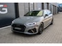 Audi A4 Avant 45 TFSI Quattro Edition One | Sportstoelen | Memory | Matrix | Top View Camera | Trekhaak