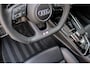 Audi A4 Avant 45 TFSI Quattro Edition One | Sportstoelen | Memory | Matrix | Top View Camera | Trekhaak