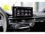 Audi A4 Avant 45 TFSI Quattro Edition One | Sportstoelen | Memory | Matrix | Top View Camera | Trekhaak