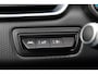 Renault Clio 1.6 E-Tech Hybrid 140 Intens | Trekhaak | Climate Control | Carplay | Allseasons